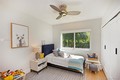 Tropical isle homes sub 4, condo for sale in Key biscayne