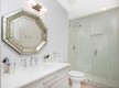 Tropical isle homes sub 4, condo for sale in Key biscayne