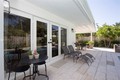 Tropical isle homes sub 4, condo for sale in Key biscayne