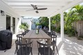 Tropical isle homes sub 4, condo for sale in Key biscayne