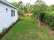Tropical isle homes sub 4, condo for sale in Key biscayne