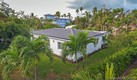Tropical isle homes sub 4, condo for sale in Key biscayne