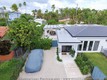 Tropical isle homes sub 4, condo for sale in Key biscayne