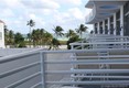 The strand on ocean drive Unit C406, condo for sale in Miami beach