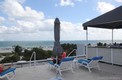 The strand on ocean drive Unit C406, condo for sale in Miami beach
