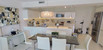 For Sale in Commodore club south cond Unit 711