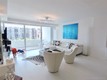 Commodore club south cond Unit 711, condo for sale in Key biscayne
