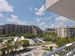 Commodore club south cond Unit 711, condo for sale in Key biscayne