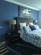 The decoplage condo Unit 347, condo for sale in Miami beach