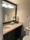 The decoplage condo Unit 347, condo for sale in Miami beach