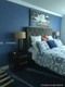 The decoplage condo Unit 347, condo for sale in Miami beach