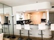 The decoplage condo Unit 1611, condo for sale in Miami beach