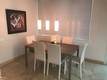 The decoplage condo Unit 1611, condo for sale in Miami beach