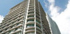 For Sale in Neo vertika condo Unit 1421