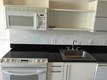 Neo vertika condo Unit 1421, condo for sale in Miami