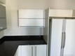 Neo vertika condo Unit 1421, condo for sale in Miami