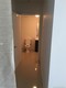 Neo vertika condo Unit 1421, condo for sale in Miami