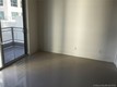 Neo vertika condo Unit 1421, condo for sale in Miami