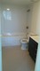 Neo vertika condo Unit 1421, condo for sale in Miami