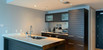 For Rent in Epic west condo Unit 4212