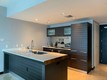 Epic west condo Unit 4212, condo for sale in Miami