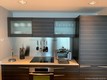 Epic west condo Unit 4212, condo for sale in Miami