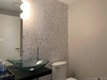 Epic west condo Unit 4212, condo for sale in Miami