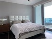 Epic west condo Unit 4212, condo for sale in Miami
