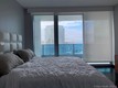 Epic west condo Unit 4212, condo for sale in Miami