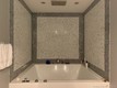 Epic west condo Unit 4212, condo for sale in Miami