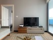 Epic west condo Unit 4212, condo for sale in Miami