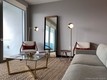 Epic west condo Unit 4212, condo for sale in Miami