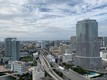 Epic west condo Unit 4212, condo for sale in Miami