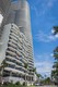 Aria on the bay condo Unit 404, condo for sale in Miami