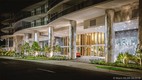 Aria on the bay condo Unit 404, condo for sale in Miami