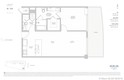 Aria on the bay condo Unit 404, condo for sale in Miami