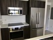 Aria on the bay condo Unit 404, condo for sale in Miami