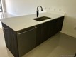 Aria on the bay condo Unit 404, condo for sale in Miami