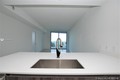 Aria on the bay condo Unit 404, condo for sale in Miami