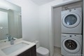 Aria on the bay condo Unit 404, condo for sale in Miami