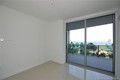 Aria on the bay condo Unit 404, condo for sale in Miami