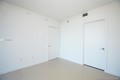 Aria on the bay condo Unit 404, condo for sale in Miami