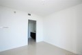 Aria on the bay condo Unit 404, condo for sale in Miami