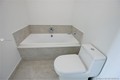 Aria on the bay condo Unit 404, condo for sale in Miami