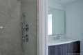 Aria on the bay condo Unit 404, condo for sale in Miami