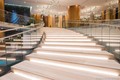 Aria on the bay condo Unit 404, condo for sale in Miami