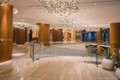 Aria on the bay condo Unit 404, condo for sale in Miami