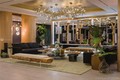 Aria on the bay condo Unit 404, condo for sale in Miami