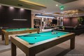 Aria on the bay condo Unit 404, condo for sale in Miami