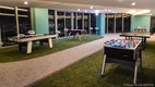 Aria on the bay condo Unit 404, condo for sale in Miami